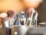 10 Tips for Amazing Make Up 2019