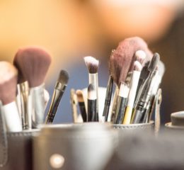 10 Tips for Amazing Make Up 2019