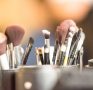 10 Tips for Amazing Make Up 2019