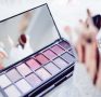 How to Have Perfect Make Up For The First Date