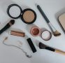 Reviews of VidTube New Lipstick and Foundation