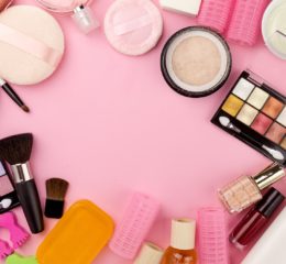 6 Products Designed to Make Trend Ombré Makeup Simple