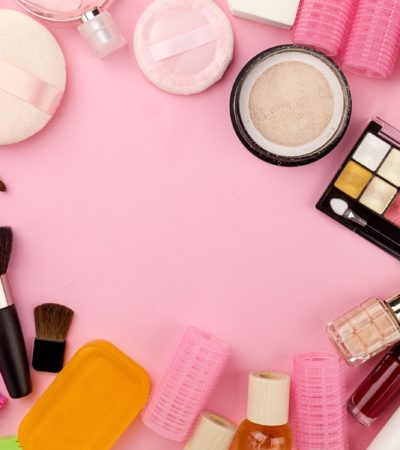 6 Products Designed to Make Trend Ombré Makeup Simple