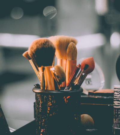 5 Skin Care Rituals You Should Be Doing Before Bed