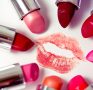 How To Make a Pimple Disappear With Makeup