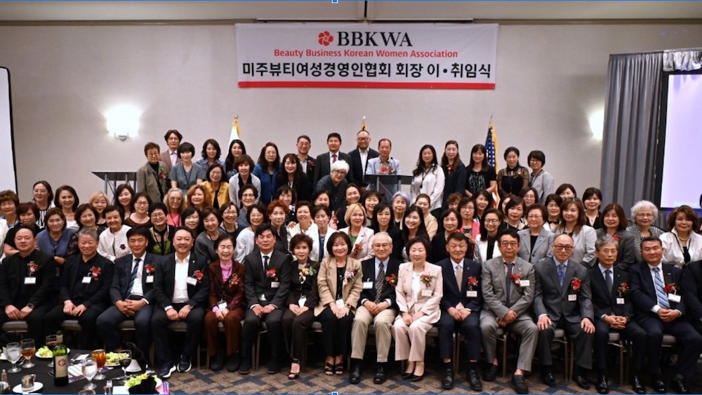 BBKWA_1