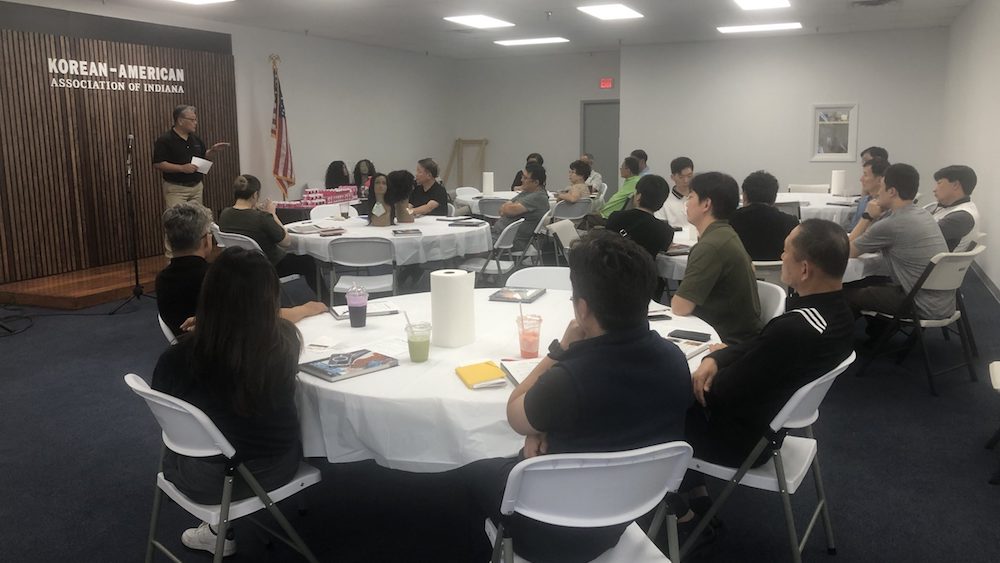 Johng_Hyonsok_Indianapolis_seminar1