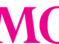 cosmobiz_logo_500