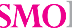 cosmobiz_logo_500