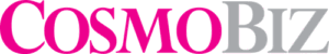 cosmobiz_logo_500