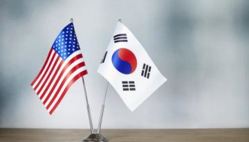 재미동포
