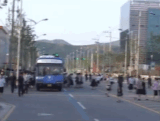 영상한국사 I 168 개성공단과 남북경협