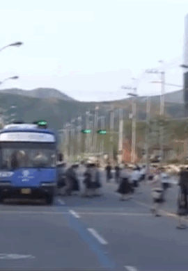 영상한국사 I 168 개성공단과 남북경협