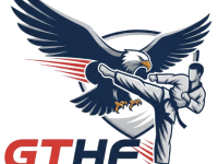 GTHP logo