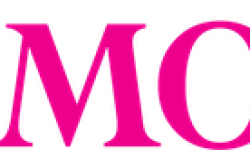 cosmobiz_logo_500